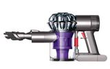 Пылесос Dyson V6 Trigger (DC58) 14 000 руб.