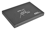 SSD-Накопитель PNY SSD9SC480GMDA-RB 480GB SATA-III 2.5 13000 руб.