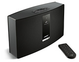 Музыкальная система Bose SoundTouch 20 Series II Black 23 000 руб.