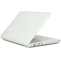 Speck SeeThru Hard Shell для MacBook 13 Unibody 2450 руб.