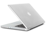 Speck SeeThru Hard Shell для MacBook Pro 13 2450 руб.