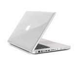 Speck SeeThru Hard Shell для MacBook Air 13 old (clear) 1690 руб.