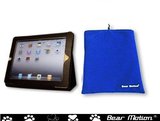 Bear Motion Slim Case для iPad 2/iPad 3 2690 руб.