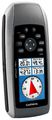 Туристический навигатор Garmin GPSMAP 78SC 17500 руб.