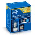 Процессор Intel Core i5-4570S Haswell 13600 руб.