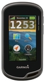 Туристический навигатор Garmin Oregon 600t 22000 руб.