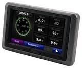 Мотонавигатор Garmin Zumo 660 45000 руб