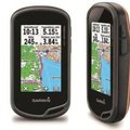 Туристический навигатор Garmin Oregon 600 20500 руб.