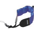 Ремень Vivitar Floating Foam Camera Strap (Blue) 1000 руб.