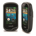 Туристический навигатор Garmin Oregon 650 26 000 руб.