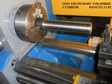 Станок токарный 16к25, 1к62д, 16к20, фт11 после ремонта с гарантией.