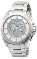 Мужские часы Citizen Eco-Drive Chronograph Watch AT0821-59A 15 000 руб
