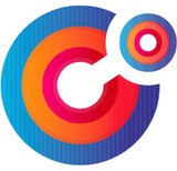 Комплексное продвижение бизнеса через интернет