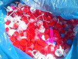 До 55 руб. кг . Куплю отходы ПНД .Отходы ПВД. Отходы ПОЛИЭТИЛЕНА. Отхо