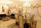Квартира 160 кв. м. , рядом с м. Белорусская