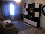Сдаётся уютная квартира от хозяйки.