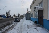 1 ая линия 230 кв. м. магазин/склад/производство/ сервис- обслуживание