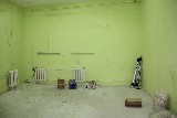 помещение 29. 4 кв.м под склад