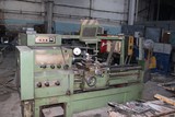 Продам станок токарно винторезный 16К20