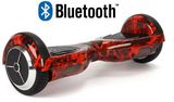 Купить детские минисигвеи Smart Balance в Москве