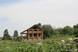 Продается дом