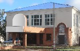 центр 1807 кв. м. и частями 370, 740, 1070