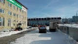 Продажа производственная база от собственника