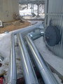 изоляция теплоизоляция изолировщики