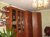 Продается 1к. кв. м. Выхино, ул. Косинская д. 14, кор. 4.