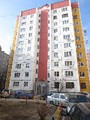 Может хватит хотеть? Пора действовать! А почему?