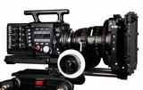 Аренда камер Phantom Flex в Москве и России