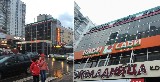 Уникальное предложение. Общепит. Сокольники