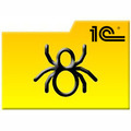 Ошибки в 1С? 1С тормозит? Мы исправим. Анализ бесплатно.