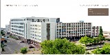 Аренда офиса 40 кв. м