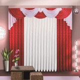 Готовые шторы прямо с фабрики. Дешево.