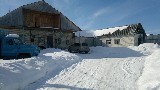 Продаем дом