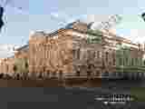 Кровельные работы