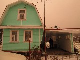 Продаю дачу