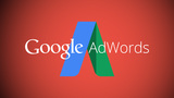 Контекстная реклама Google Adwords и Яндекс Директ