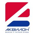 Мебель оптом от фабрики Аквилон