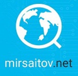 Создание и продвижение сайтов
