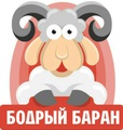 баранина парная Москва