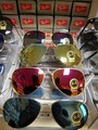 Очки Ray Ban оптом качество ЛЮКС