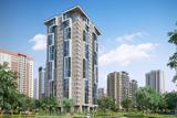 Продажа 2-комнатной квартиры в ЖК Квартал 38А со скидкой 4 млн. руб.