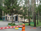Аренда зданий в Монино Горьковское шоссе, Игнатово Дмитровское шоссе н
