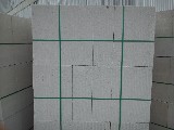 Газосиликатные блоки пр-ва КСМ с доставкой в Белгород и обл.