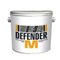 Огнезащитная краска Defender M (на водной основе)