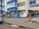 Сдам нежилое помещение комнатного типа 96 кв. м