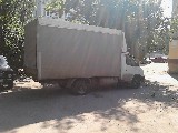 Грузоперевозки, переезды, грузчики по городу и России.