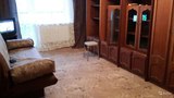 Сдам однокомнатную уютную квартиру